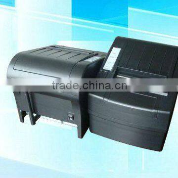 Newest Design 80mm Wifi thermal receipt printer with autocutter