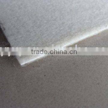 compounded geomembrane