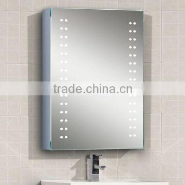 wall hanging bathroom mirror cabinet