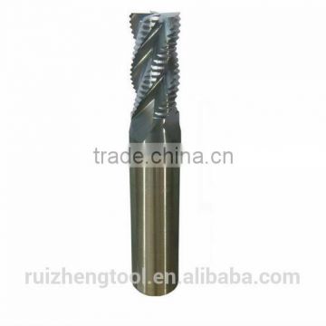 K10 Tungsten Carbide Cutting Tool for Wood Cutting