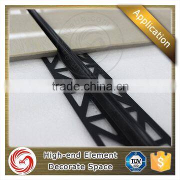 Durable High Quality Pvc Tile Corner Movement Joints