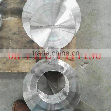 ASTM B366 Hastelloy B2 Welding Neck Flange ASTM B366 Hastelloy B2 Threaded Flange ASTM B366 Hastelloy B2 Slip-On Flange