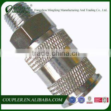 Best selling professional high quality high temperature duct