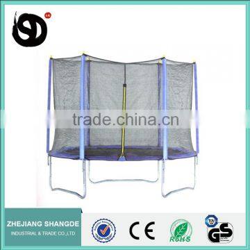 Professional Gymnastics Trampolines for Sale photo-4