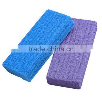 Hot selling glass pumice stone