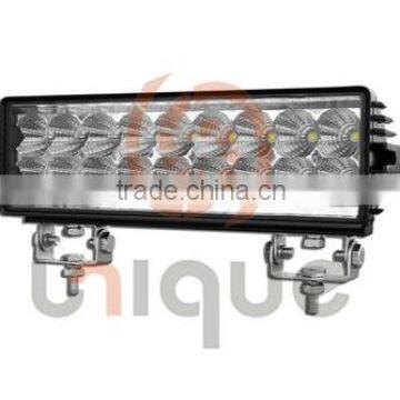 high power waterproof 12v led work lamp08