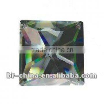 crystal Square stone 2028