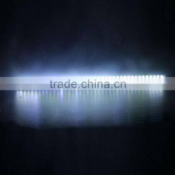 Super Bright Led Light Bar 240w Driving on All Cars photo-3