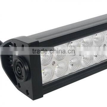 Wholesale Auto 12v 24v Led Light Bar 180 Watt photo-4