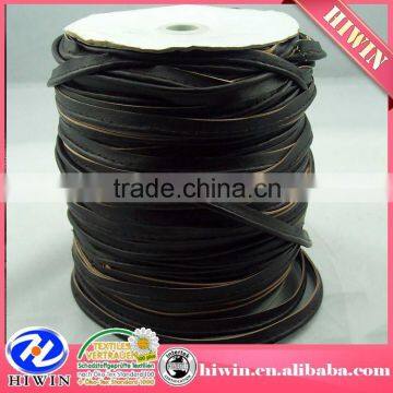 2015 Hot Selling Fashionable New pu Synthetic Leather / Synthetic Leather Price photo-5