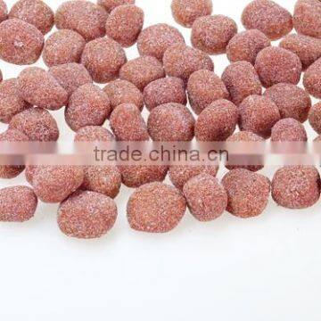 75% Natural Sweet Tamarind Candy Premium Chewy Fruit Coated with Plum Powder Product from Thailand Bulk Cheap