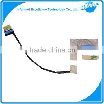 UL20A UL20FT LVDS LINE LCD screen line LCD cable for ASUS