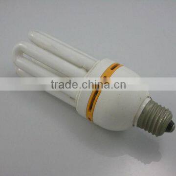 4U energy saving lamp