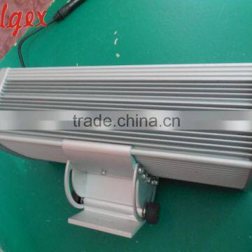 CE ROHS Approved Wireless LED Wall Wash Light photo-5