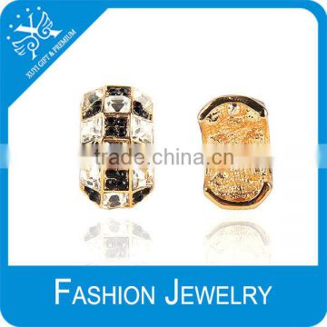 2015 newest fashionable hook earrings