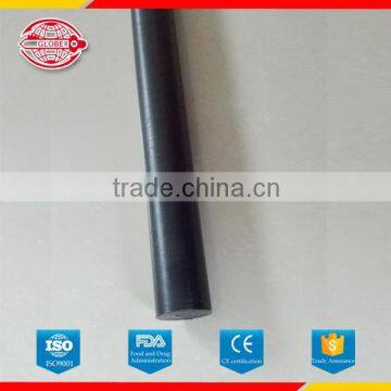 Factory Price Uhmwpe Rod Made by .com Assessed Supplier photo-5