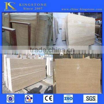 Hot sale Roman Travertine good price