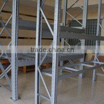 Factory direct sales Heavy duty racks,storage racking High quality and Competitive