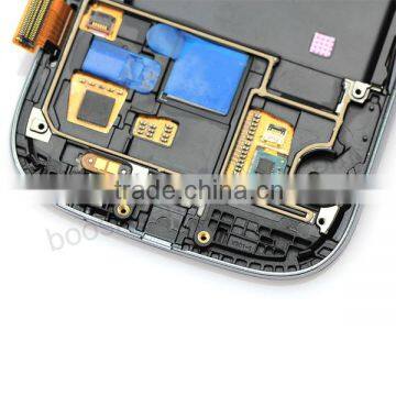 Brand New Unlocked Digitizer Replacement for Samsung s3 High Copy Lcd With Touch Screen,for Galaxy s3 Lcd Screen photo-5