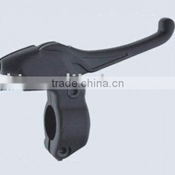 Bicycle Brake Lever