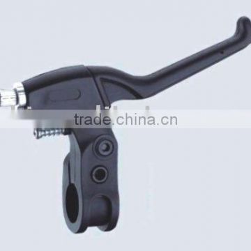 Bicycle Brake Lever