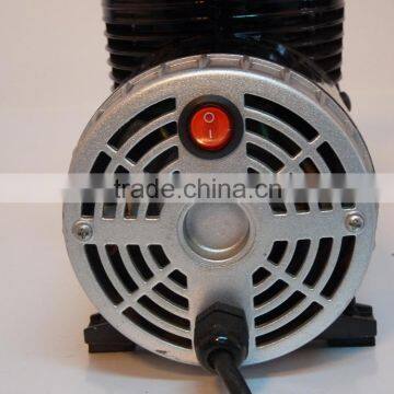 AS06W Balloons Inflation Compressor Kit For Inflate Ballons