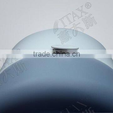 Center Pull Towel Dispenser photo-2