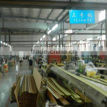 ps Photo Frame Stick Making Machine photo-5