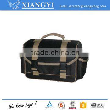 Professional Cheap Camera Bags in Daily photo-2