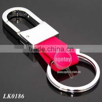 Key Fob Universal