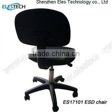 Hot Sale Modern Design Office Chair With CE Certificate photo-3
