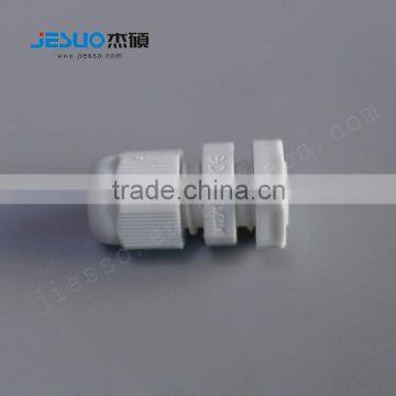 Full Size MG Type Nylon Cable Glands photo-6