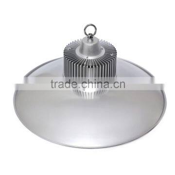 220VAC Voltage Operate Directly Driverless 50W 60W 70W ac Led High Bay photo-2