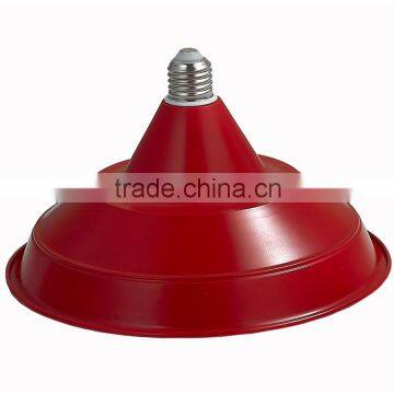 NEW design CE ROHS approval 18w led supermaket light