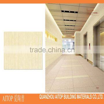 China polish decorative wall tile ceramic panel