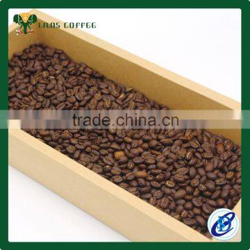 Grade AA Arabica Roasted Green Coffee Beans Good Price