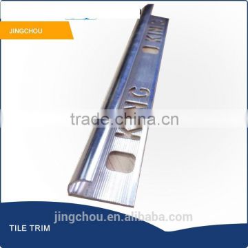 universal ceramic tile trim