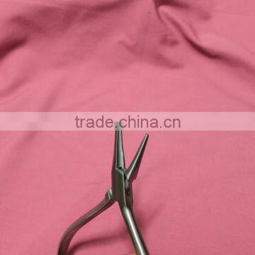 Hollow Chop Plier With Less Radius Orthodontic Instruments photo-2