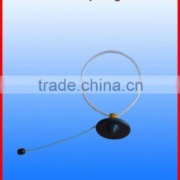 Super-market 8.2MHz RF EAS anti-thief Alarming Tag Y-09