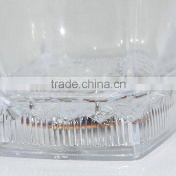 Edgelight Led Light Cup Party Decoration Party Glasses New Products photo-4