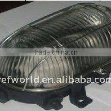 cheap pvc COLD ROOM LAMP