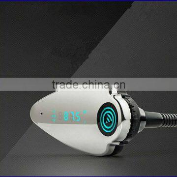 new car bluetooth USB bluetooth hands-free calls ,AM3 FM broadcast emission T6 with memory function