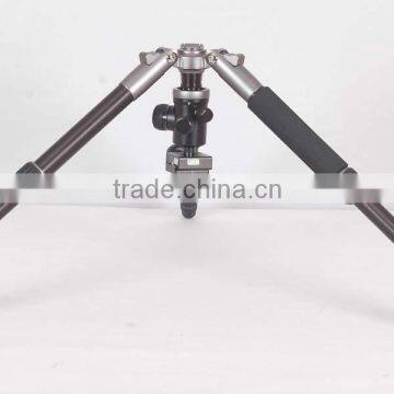 UD-2501 Professional Tripod photo-3