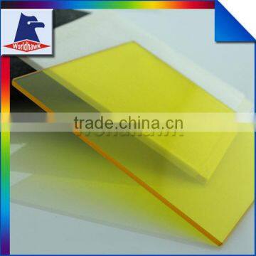 Narrow Bandpass Filter 650nm photo-3