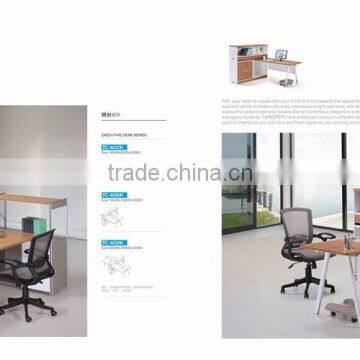 High quality manufacturer office desk furniture in penang