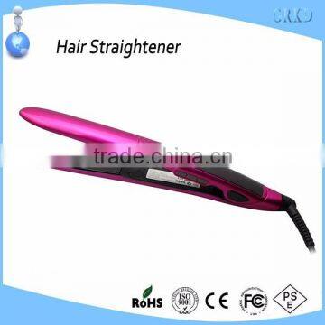 Herstyler hair straightener with cheap price