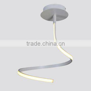 Ceiling Square Shape Led Spot Light