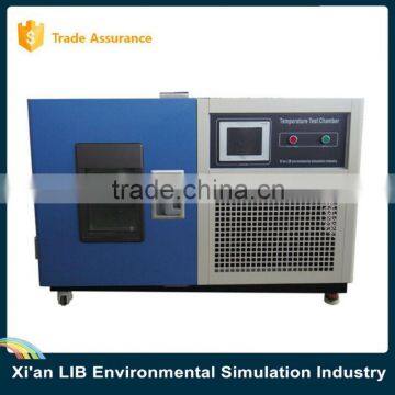 Laboratory Oven For Stability Testing
