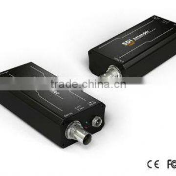 1-CH HD/SD-SDI Extender sdi