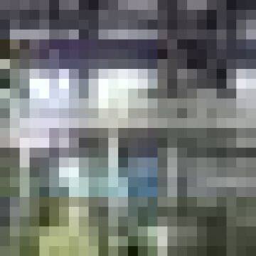 Distillation Tower For Alcohol DEA-JZ-200T photo-2